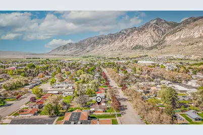 543 N 100 W, Brigham City, UT 84302 - Photo 31