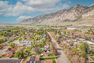 543 N 100 W, Brigham City, UT 84302 - Photo 31