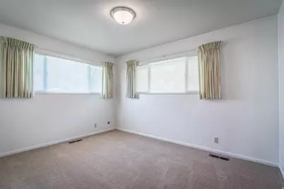 543 N 100 W, Brigham City, UT 84302 - Photo 11