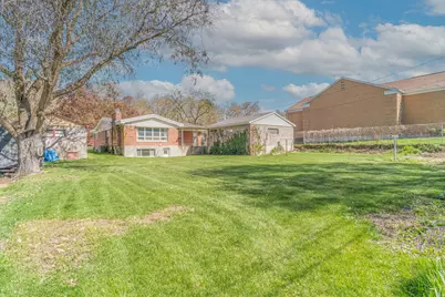 543 N 100 W, Brigham City, UT 84302 - Photo 19