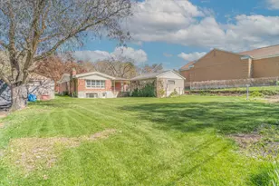 543 N 100 W, Brigham City, UT 84302 - Photo 19