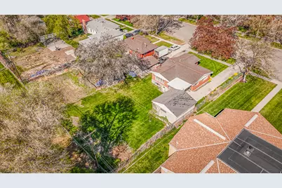 543 N 100 W, Brigham City, UT 84302 - Photo 27