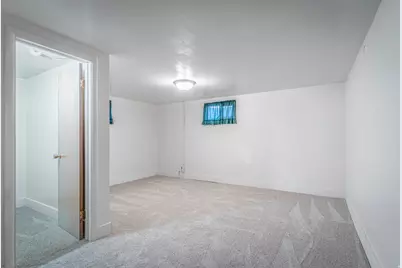 543 N 100 W, Brigham City, UT 84302 - Photo 15