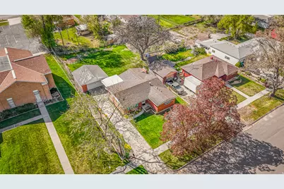 543 N 100 W, Brigham City, UT 84302 - Photo 23