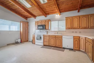 543 N 100 W, Brigham City, UT 84302 - Photo 7