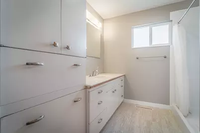 543 N 100 W, Brigham City, UT 84302 - Photo 9