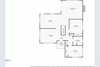 543 N 100 W, Brigham City, UT 84302 - Photo 33