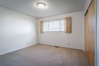 543 N 100 W, Brigham City, UT 84302 - Photo 9