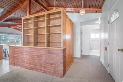 543 N 100 W, Brigham City, UT 84302 - Photo 5