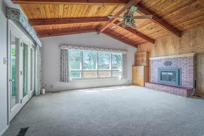 543 N 100 W, Brigham City, UT 84302 - Photo 7