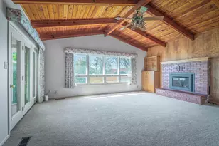 543 N 100 W, Brigham City, UT 84302 - Photo 7