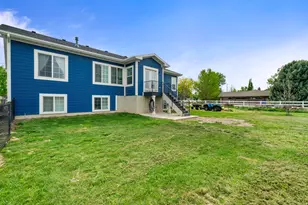 2574 W 1900 N, Farr West, UT 84404 - Photo 7