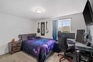 2574 W 1900 N, Farr West, UT 84404 - Photo 31