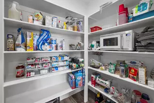 2574 W 1900 N, Farr West, UT 84404 - Photo 19