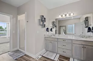 2574 W 1900 N, Farr West, UT 84404 - Photo 23