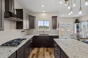 2574 W 1900 N, Farr West, UT 84404 - Photo 17