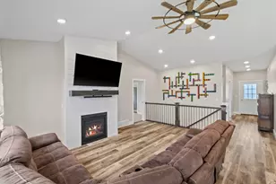 2574 W 1900 N, Farr West, UT 84404 - Photo 21