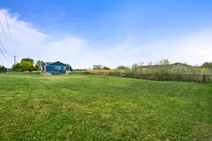 2574 W 1900 N, Farr West, UT 84404 - Photo 11