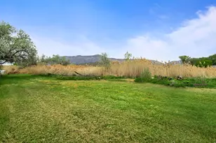 2574 W 1900 N, Farr West, UT 84404 - Photo 9