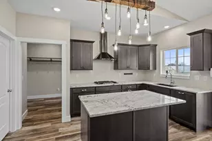 2574 W 1900 N, Farr West, UT 84404 - Photo 15
