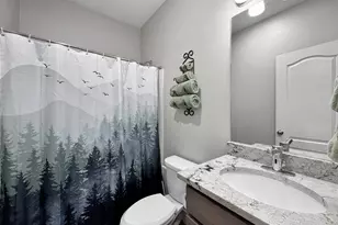 2574 W 1900 N, Farr West, UT 84404 - Photo 27