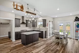 2574 W 1900 N, Farr West, UT 84404 - Photo 13