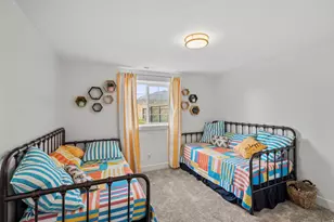 2574 W 1900 N, Farr West, UT 84404 - Photo 29