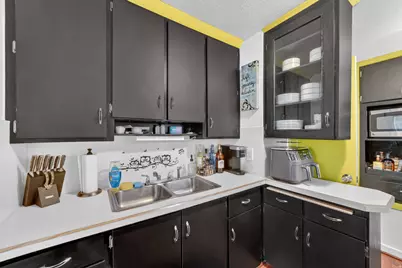 829 E Elm Ave, Salt Lake City, UT 84106 - Photo 11