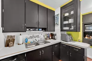 829 E Elm Ave, Salt Lake City, UT 84106 - Photo 11