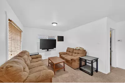 829 E Elm Ave, Salt Lake City, UT 84106 - Photo 5