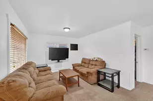 829 E Elm Ave, Salt Lake City, UT 84106 - Photo 5