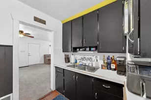 829 E Elm Ave, Salt Lake City, UT 84106 - Photo 9