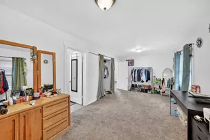 829 E Elm Ave, Salt Lake City, UT 84106 - Photo 13