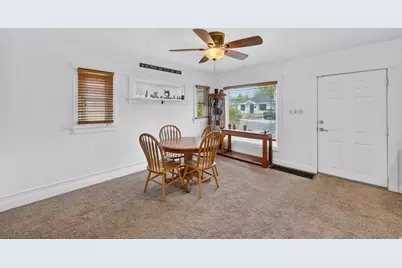 829 E Elm Ave, Salt Lake City, UT 84106 - Photo 7