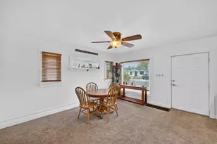 829 E Elm Ave, Salt Lake City, UT 84106 - Photo 7
