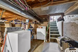 829 E Elm Ave, Salt Lake City, UT 84106 - Photo 17
