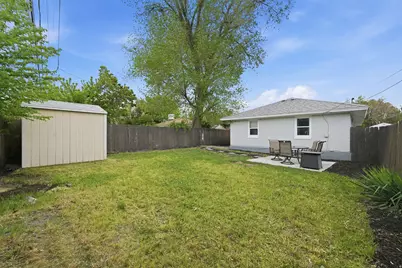 829 E Elm Ave, Salt Lake City, UT 84106 - Photo 19