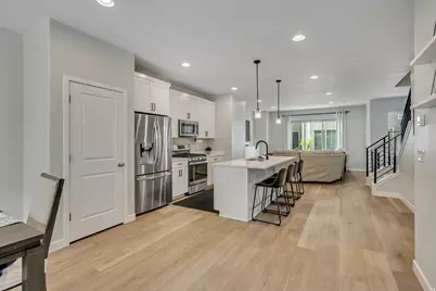 15077 S Halter Way W, Bluffdale, UT 84065 - Photo 1