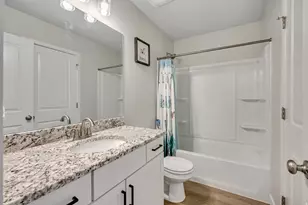 15077 S Halter Way W, Bluffdale, UT 84065 - Photo 19