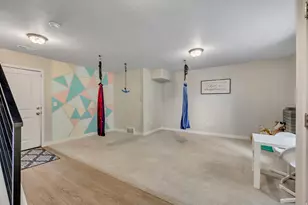 15077 S Halter Way W, Bluffdale, UT 84065 - Photo 25