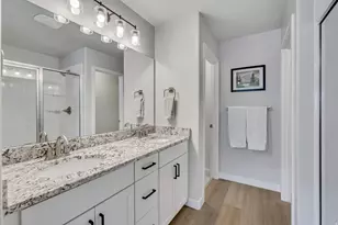 15077 S Halter Way W, Bluffdale, UT 84065 - Photo 15