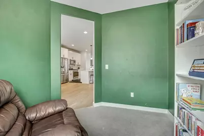 15077 S Halter Way W, Bluffdale, UT 84065 - Photo 11