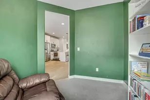 15077 S Halter Way W, Bluffdale, UT 84065 - Photo 11