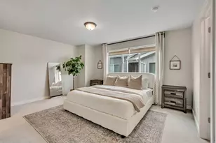 15077 S Halter Way W, Bluffdale, UT 84065 - Photo 13