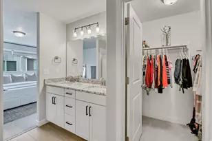 15077 S Halter Way W, Bluffdale, UT 84065 - Photo 17