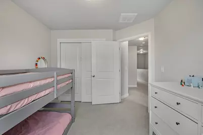 15077 S Halter Way W, Bluffdale, UT 84065 - Photo 21