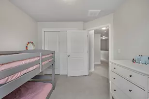 15077 S Halter Way W, Bluffdale, UT 84065 - Photo 21