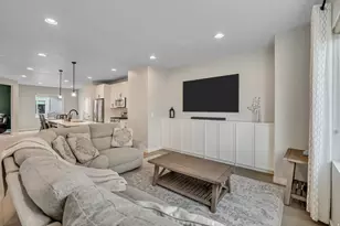 15077 S Halter Way W, Bluffdale, UT 84065 - Photo 7