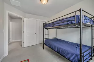 15077 S Halter Way W, Bluffdale, UT 84065 - Photo 23