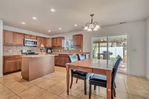 453 E Sunset Ave S, South Salt Lake, UT 84115 - Photo 11